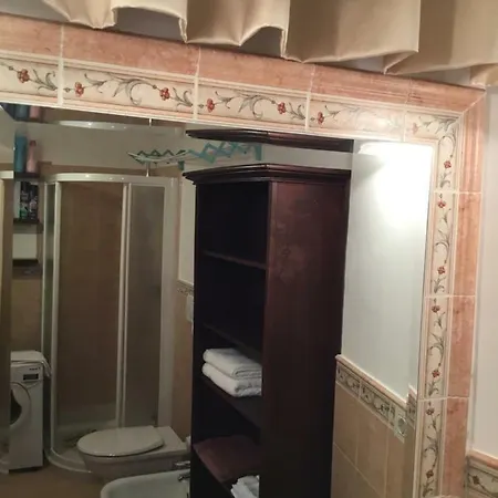 L'angolo Di Silvia *