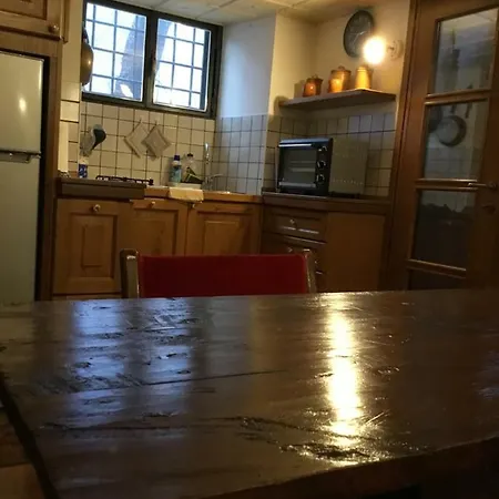 Appartamento L’angolo Di Silvia *