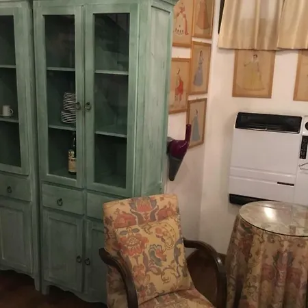 L’angolo Di Silvia *