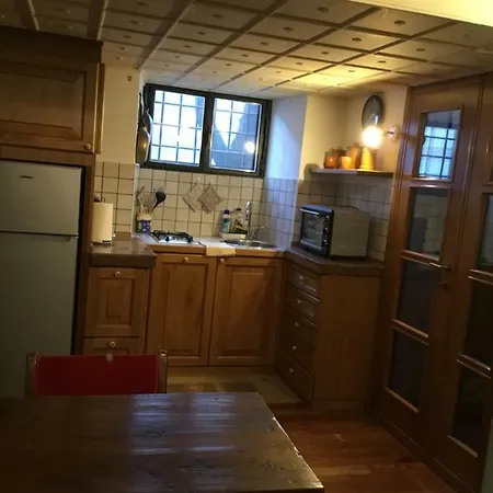 L'angolo Di Silvia