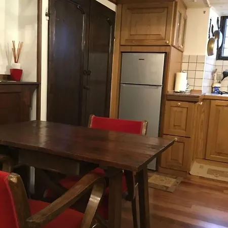 L’angolo Di Silvia *